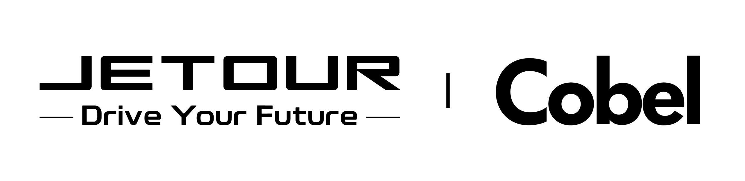 Jetour – Cobel